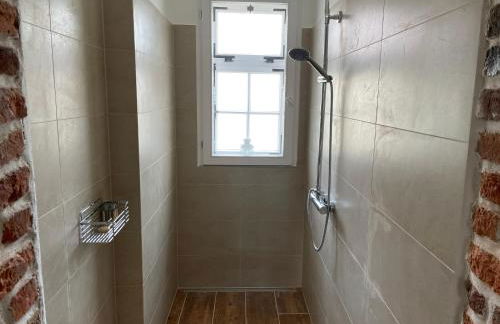 Cozy apartment in a historic house - Foto 40