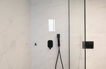 Hermes & Dione - Foto 80