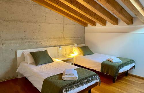 Panoramic Sea & Picos Europa view - Foto 13