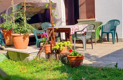 Casa Lorelein - Foto 36