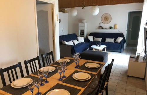 Maison de vacances à Cazaux - Foto 21