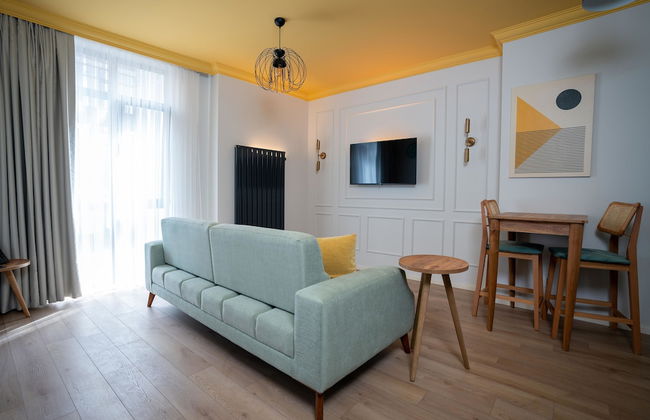 Bird Nest Suite - Photo 62