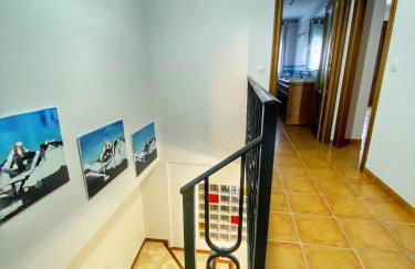 Casa los caminos de GRANADA - Foto 24