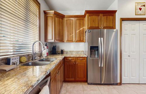 The Columbia Overlook - Foto 10