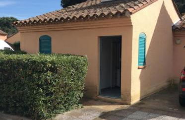 Maisonnette eau turquoise - Foto 6