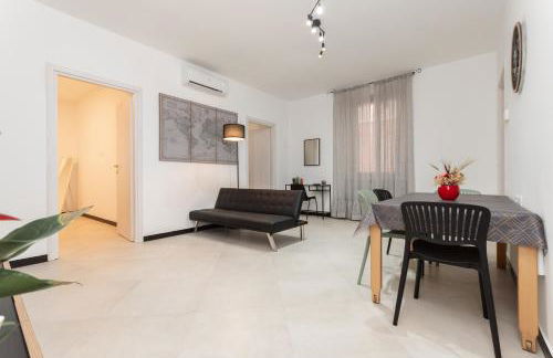 Nuovo a pochi minuti da Stazione Treni e Aeroporto - Photo 28