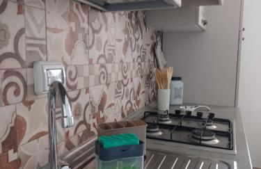 Villa Lucia - Foto 38