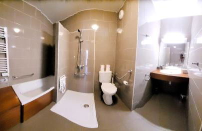 T2 pic de l’ours Fontromeu - Foto 9