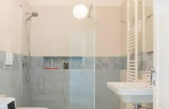 Casa Vacanze LuLiVi - Foto 13