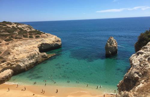 12 A Clube Golfemar - Foto 21