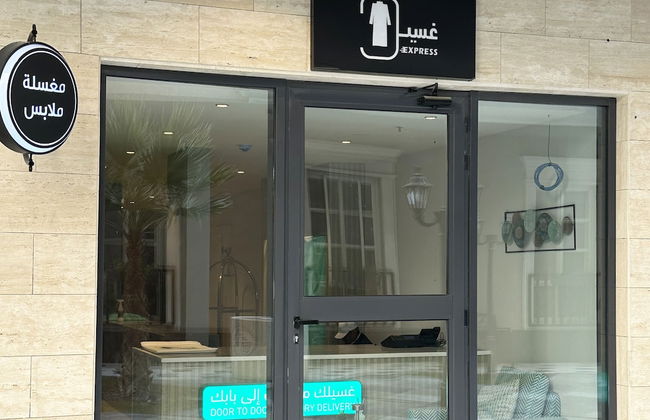 Hittin A-10 Latest Development GZ35 - Foto 22