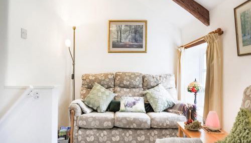 Hingham Mill Cottage - Foto 3