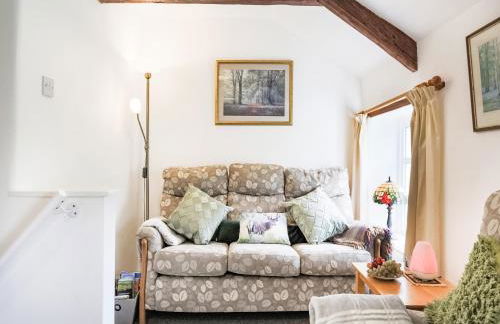 Hingham Mill Cottage - Foto 3