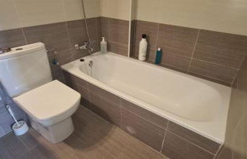 Mirador Rioja alta golf - Foto 14