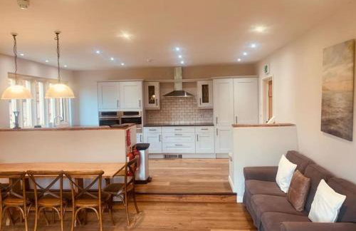 Garden Cottage 5 bedrooms set in 16 acres - Foto 14