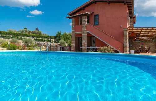 Casale La Desdemona - Foto 22