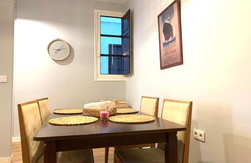 2 Apartamento TERRAZA Free Wifi - Photo 16