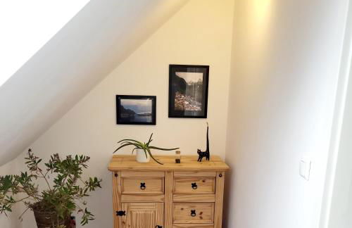 Radler-Rast am Elberadweg, 3 Schlafzimmer - Foto 14