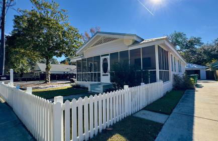 LaMaison Cotiere Coastal Retreat w Elegance - Foto 45