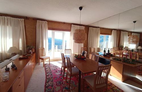 Excepcional Cosy Apartment Sierra Nevada - Foto 2