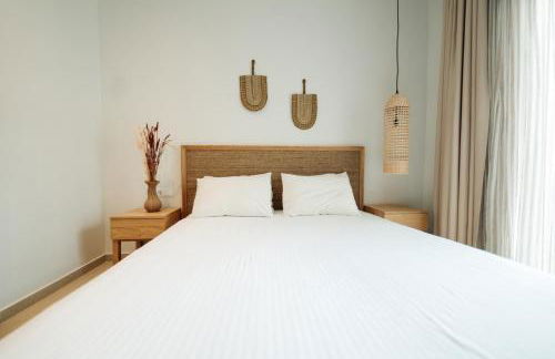 Magnolia Villas Potos Thassos - Photo 20