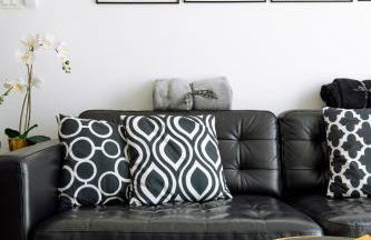 Casa Farina - Foto 7