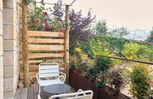 Olivi1948 - Boutique Guest House - Foto 70