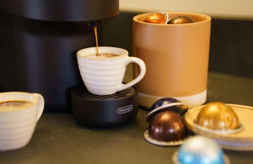 Stylish Country Cottage Nr Ambleside by LetMeStay - Foto 8