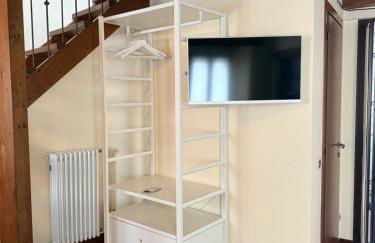 Casa Teresina - Photo 21