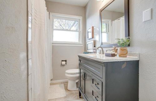 The Westside Collective - Foto 30