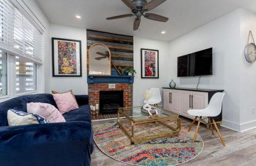 Downtown ILM | 10 min walk | Perfect Location - Foto 2