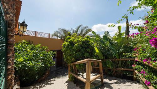 Villa la Atlantida - Foto 5