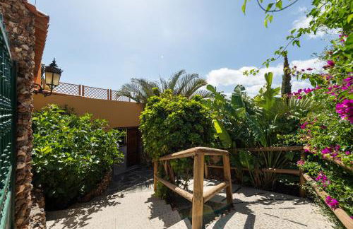 Villa la Atlantida - Photo 5