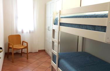 Casa Gio' IUN R4246 - Foto 11