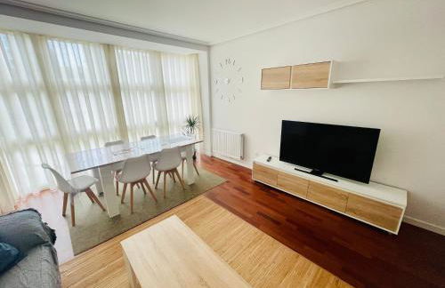 Destino Allariz - Foto 6