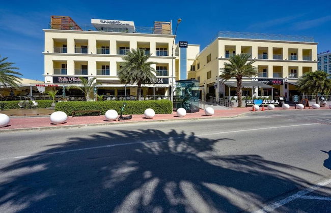 NEW The Cove 210 in Palm Beach - Foto 3