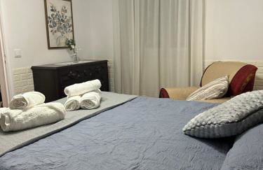 Island Haven - Cantinho da Ilha - Photo 16