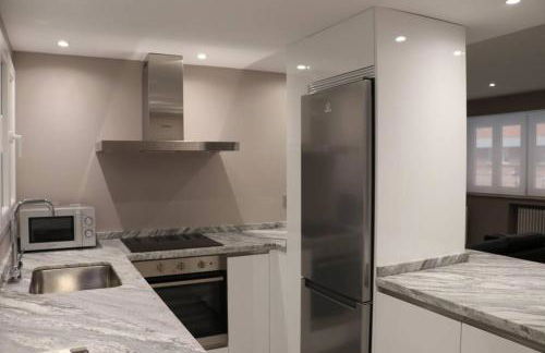 Boutique & Chic - Foto 15