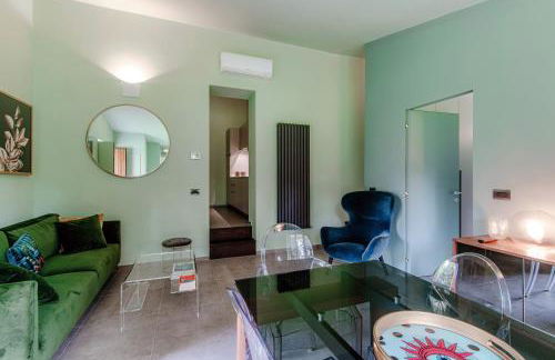 L'Orangerie di Villa Mayer - MyHomeInComo - Foto 30