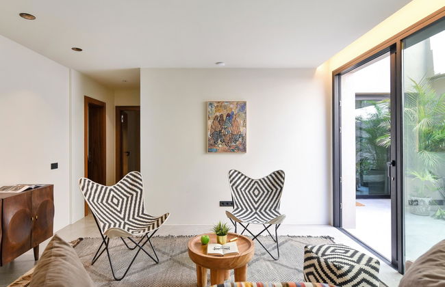 Almadies Tauro - Foto 2