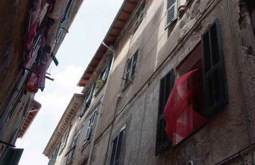 Ferienhaus in Vasia Imperia für bis zu 4 Personen - Foto 80