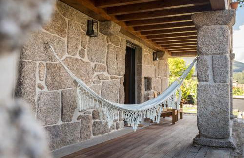 Valados do Outeiro - Casas de Campo - Foto 35