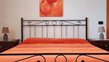 la casa di simone - Foto 5