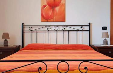 la casa di simone - Foto 5