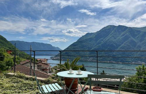 Appartamento Dany Con Vista Lago by Holiday Solutions - Photo 31