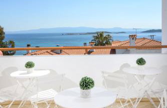 PENSION STELIOS - Photo 1