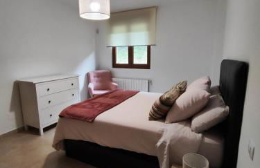 Altos de la Hayuela, a 7 min de Comillas - Photo 7