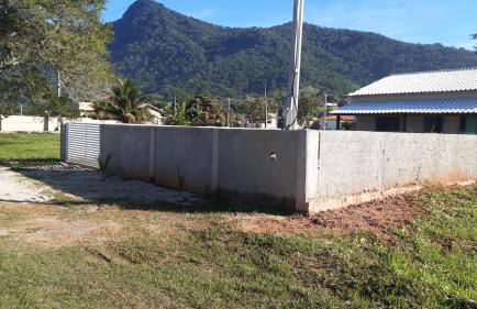 Casa condominio Rancho de Jacone - Foto 4