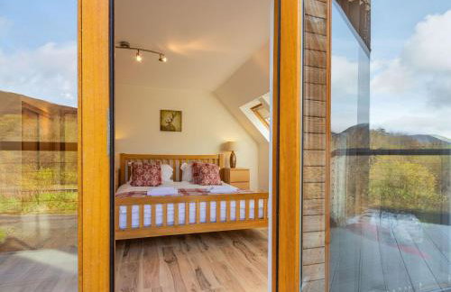 Am Bruadar - Foto 18