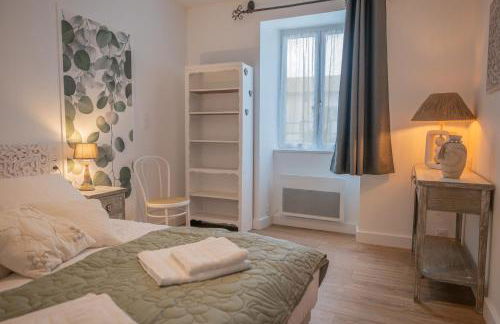 VAL Jaunay - Foto 35